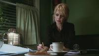 Click to watch 'Into the Blue (2)' (popup) Cold Case